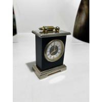 Usado, Reloj Miniatura, En Buen Estado. Colección 9 Und segunda mano  Colombia 