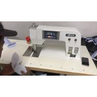 maquina bordadora digital segunda mano  Colombia 