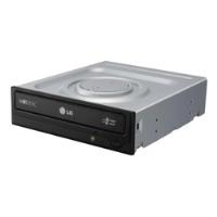 Reproductor Grabador LG Dvd Pc Interno Capacidad Grabación6x segunda mano  Cali