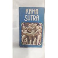 Kama Sutra, usado segunda mano  Colombia 