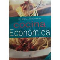 Cocina Económica segunda mano  Colombia 