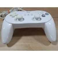Control  Nintendo Wii Pro Original segunda mano  Colombia 