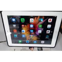 iPad 3 Retina 64gb Wifi+sim Envíos Todo El País Mode. A1430 segunda mano  Colombia 