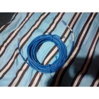 Cable Red Rj45 10 Mts  segunda mano  Colombia 