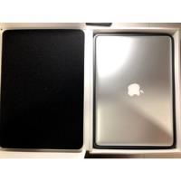 Macbook Pro (13-inch, Mid 2012) segunda mano  Floridablanca