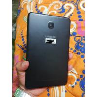 Tablet Samsung Galaxy Tab A Sm T387w  segunda mano  Colombia 