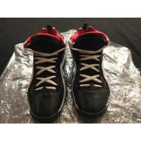 Nike Air Jordan Beijing 3323096-162 Talla 8 Us, usado segunda mano  Colombia 
