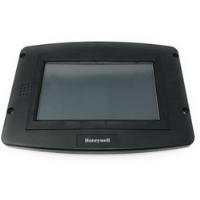 Usado, Honeywell S7999d1048 System Display For R7999d Controlinks  segunda mano  Colombia 