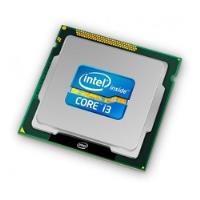 Intel Core I3 3ra Generación Para Laptop, Excelente Estado segunda mano  Colombia 