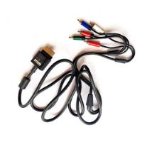 cable componente segunda mano  Colombia 