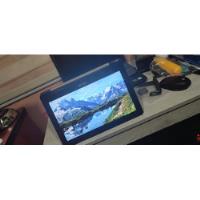 Usado, Asus Transformer Flip Tp200s Touchscreen Modo Tableta segunda mano  Colombia 