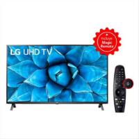 Televisor 60  Smart Tv LG Ai Thinq 60un7310 Led 4k , usado segunda mano  Medellín