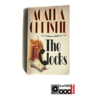 Book The Clocks - Agatha Christie segunda mano  Colombia 