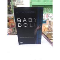 Libro Baby Doll segunda mano  Colombia 
