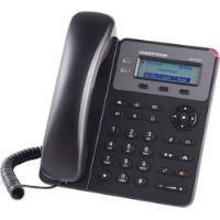 Teléfono Ip Grandstream Gxp1610 Usado - Ip Suministros  segunda mano  Colombia 