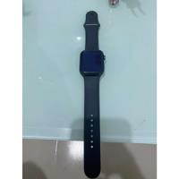 Reloj Apple Watch Serie 5 segunda mano  Colombia 