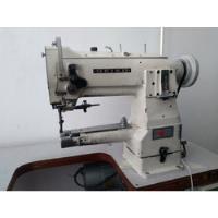 maquina industrial costura segunda mano  Colombia 