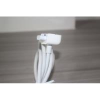 Cable Extensor Para Adaptador De Corriente Apple Original, usado segunda mano  Colombia 