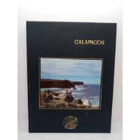 Galápagos - Fotografías - Científica Latina Editores  segunda mano  Colombia 