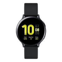 Samsung Galaxy Watch Active2 segunda mano  Colombia 