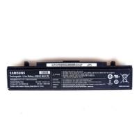 Batería Para Samsung  Rv415 segunda mano  Colombia 