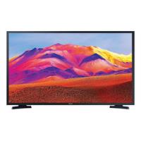 Smart Tv Samsung Series 5 Un43t5300 Led Tizen Full Hd 43   segunda mano  Colombia 