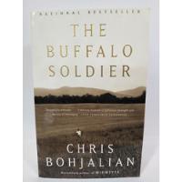 Usado, The Buffalo Soldier : A Novel segunda mano  Colombia 