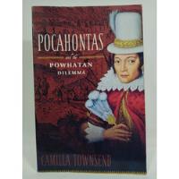 Usado, Pocahontas And The Powhatan Dilemma segunda mano  Colombia 