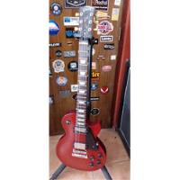 Gibson Les Paul Studio Usada segunda mano  Cali
