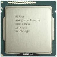 Computador De Mesa Janus Intel Core I7-3770 8cpus+ Pantalla segunda mano  Colombia 