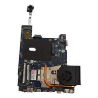 Board Core I5 Para Portatil Acer  47-40 segunda mano  Colombia 