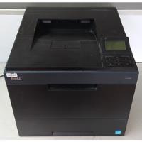 Impresora Dell 5330 Dn Para Revisar O Repuestos , usado segunda mano  Fusagasugá
