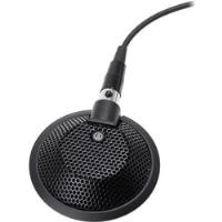 Audio-technica At841ug  Omnidirectional Condenser Microphone segunda mano  Colombia 