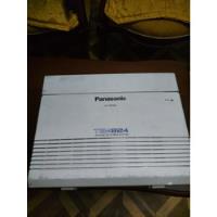 Usado, Panasonic Tem824  (kx-tem824) segunda mano  Colombia 
