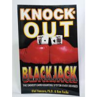 Knockout Blackjack segunda mano  Colombia 