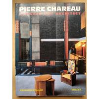 Pierre Chareau Designer And Architect  segunda mano  Colombia 