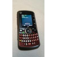 Avantel Motorola I465 No Operativo Sólo Colección  segunda mano  Colombia 