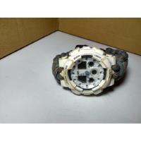 Reloj Loto Usado Para Militar Retirado , usado segunda mano  Colombia 