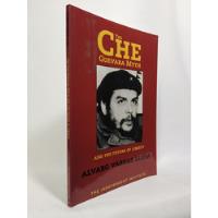 Che Guevara Myth And The Future Of Liberty segunda mano  Colombia 