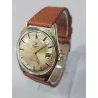  Reloj Omega Vintage Año 1970. (34mm.) segunda mano  Santa Fe