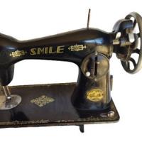 maquina coser antigua segunda mano  Colombia 