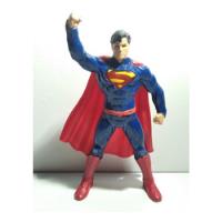 Dc Comics Superman Supergirl Superboy Villanos Y Mas segunda mano  Colombia 
