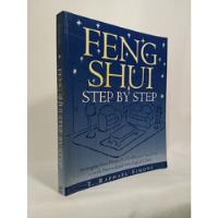 Feng Shui: Step By Step segunda mano  Colombia 