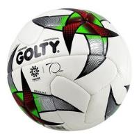 Balón Futbol N.5 Forza   Entrenamiento Profesional, usado segunda mano  Colombia 