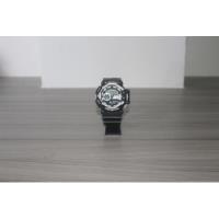 Reloj Casio G-shock Protection Ga 400 Original 100% segunda mano  Colombia 