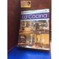 Usado, La Cocina - Libro - Diseño - Decoración - Atrium - Muebles segunda mano  Colombia 