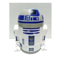 Star Wars Termo R2-d2 segunda mano  Rafael Uribe Uribe