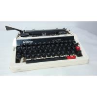 maquina de escribir segunda mano  Colombia 