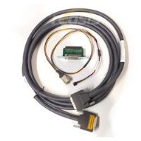 Cable Adaptador Kit Gabinete Ibm Scsi Server Xseries 42c3910 segunda mano  Barranquilla
