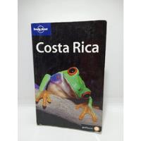 Usado, Costa Rica - Mara Vorhees - Guía De Viaje - En Inglés  segunda mano  Colombia 